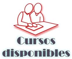 CURSOS.jpeg