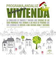 PROGRAMADEFENSAVIVIENDA.jpeg