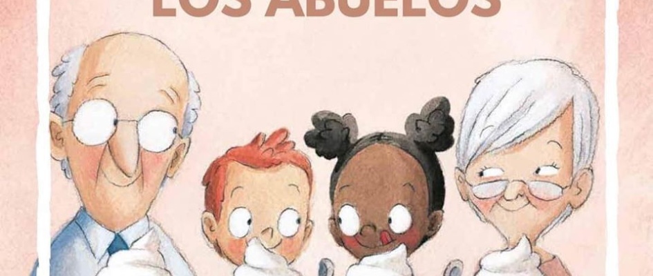 ABUELOS