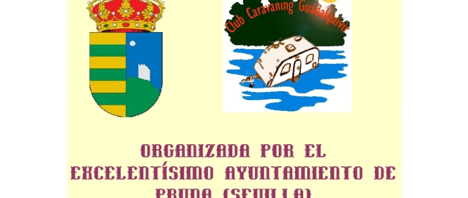 CARTEL_ACAMPADA_PRUNA.JPG