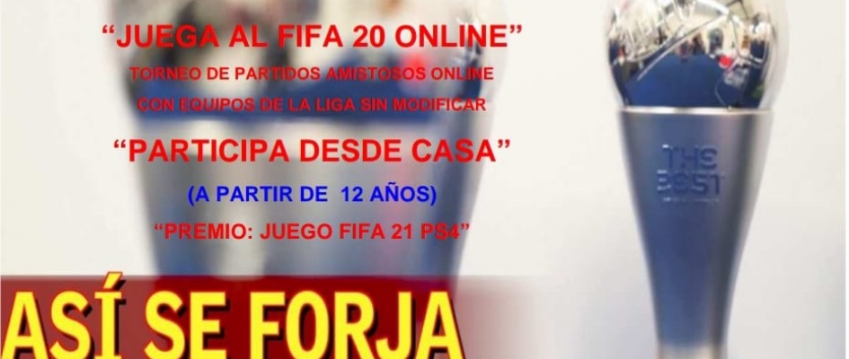 FIFA