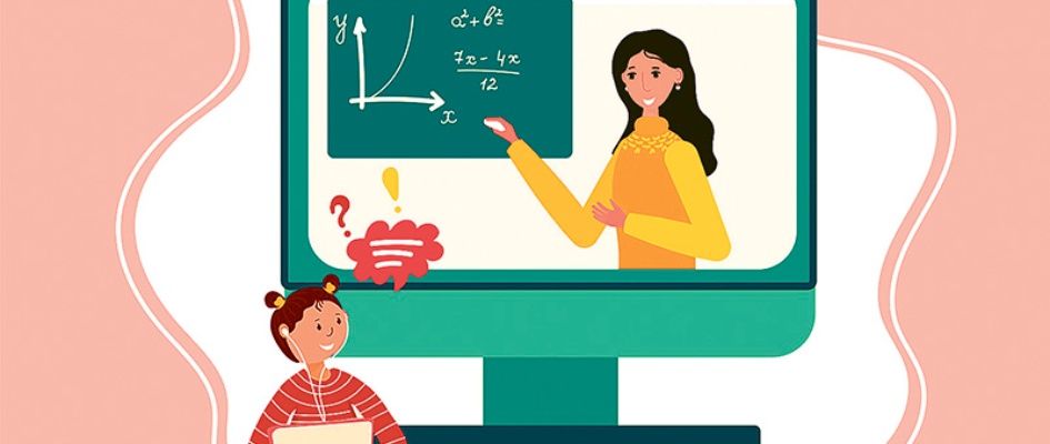 Formacion-On-line-02