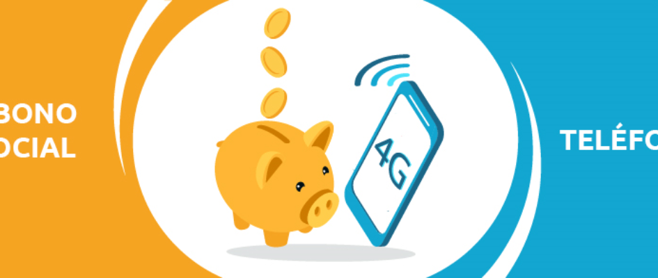 bono_telefono.png