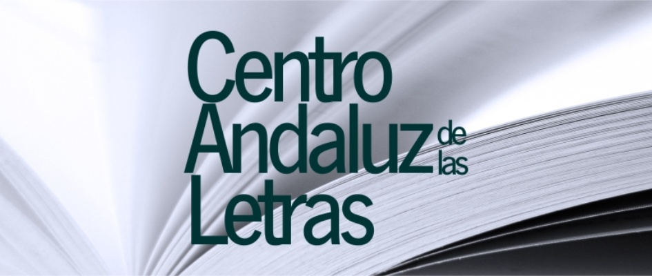 cabecera_centro.andaluz.letras.jpg