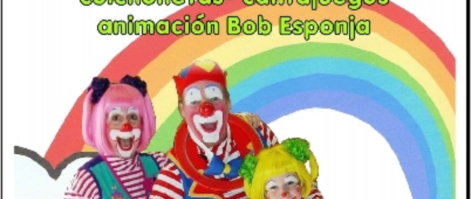 espectaculoinfantil_III_Feria_del_Perro.jpg
