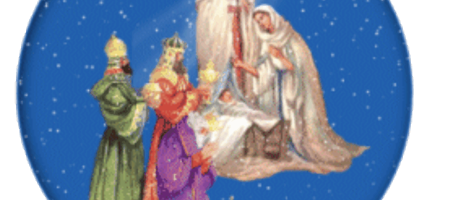 gif_reyes_magos_adoracion.gif