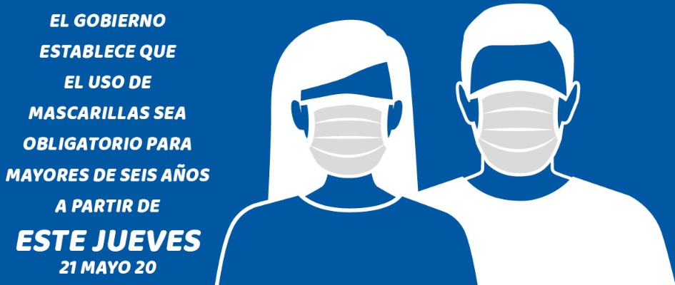 mascarillas-oblig-21
