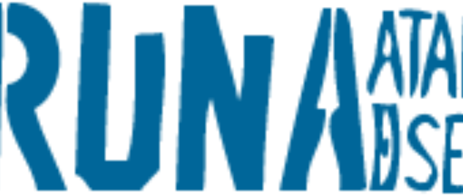 atalaya