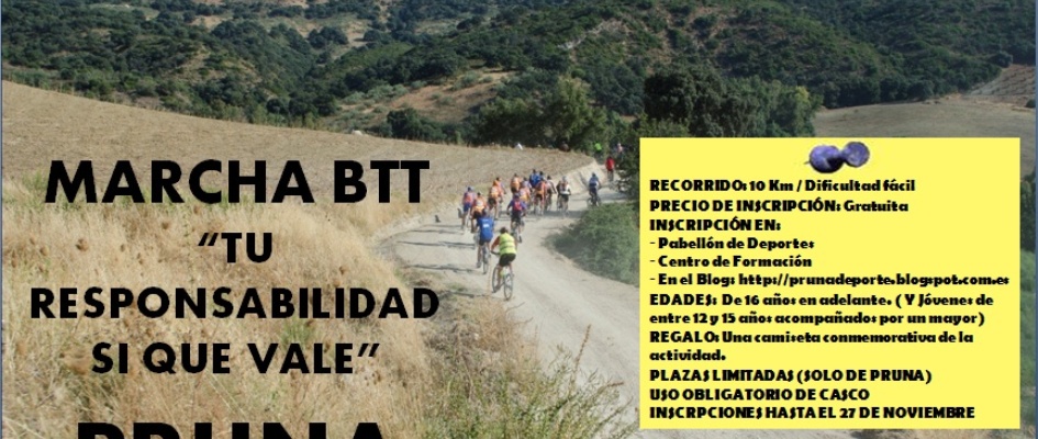 CARTEL_BTT_TU_RESPONSABILIDAD_SI_QUE_VALE.jpg