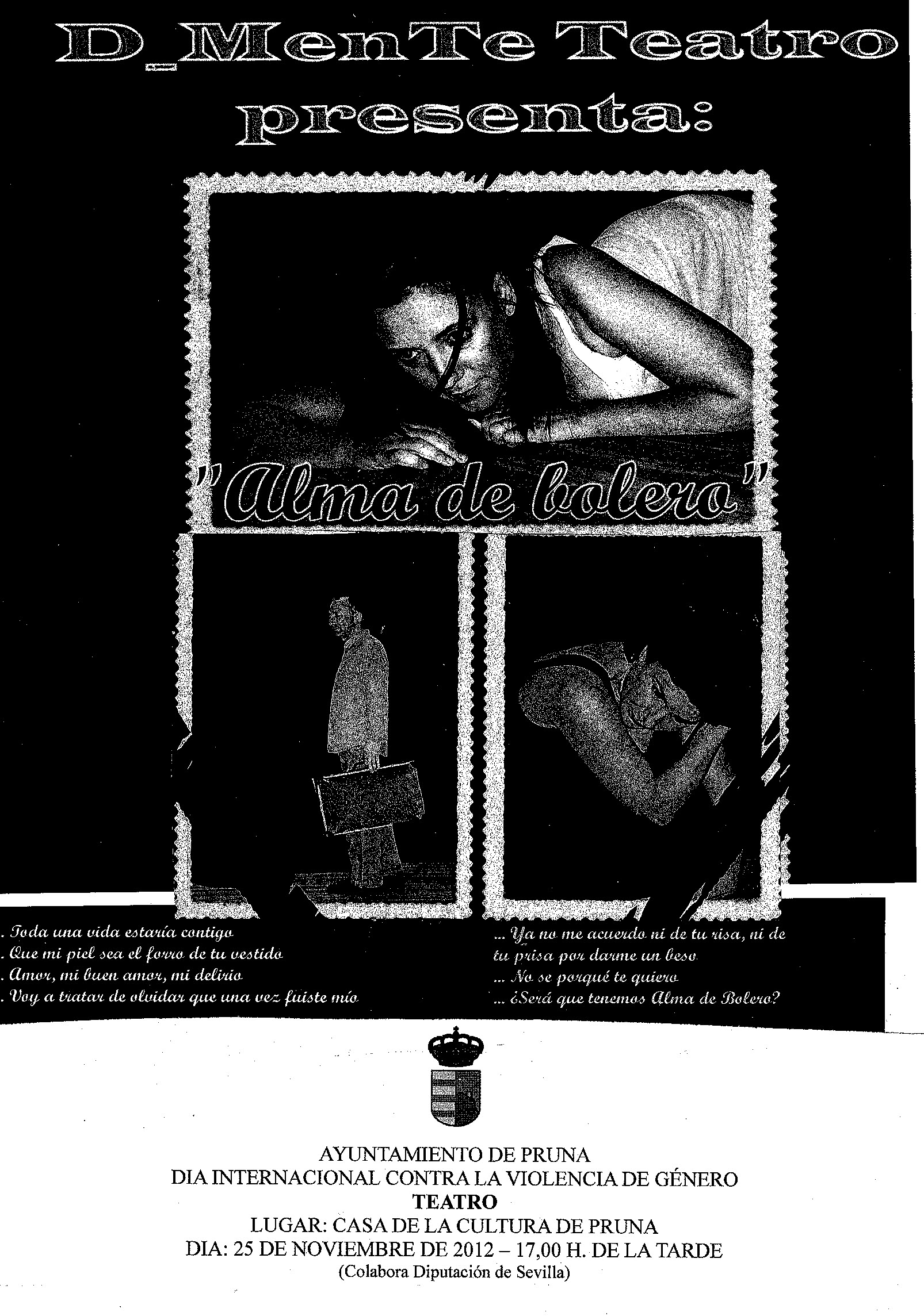 CARTEL D-MENTE TEATRO12112012_0001