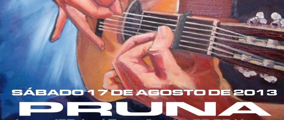 CARTEL_FLAMENCO_PRUNA_2013.jpg