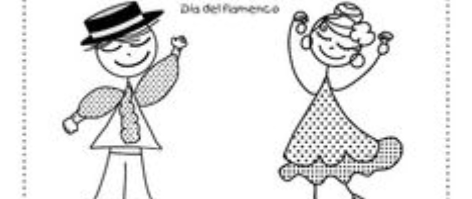 DIA DEL FAMENCO