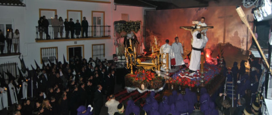 Descendimiento-veracruz-pruna
