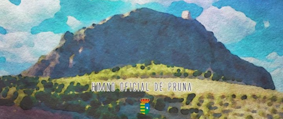 HIMNO PRUNA
