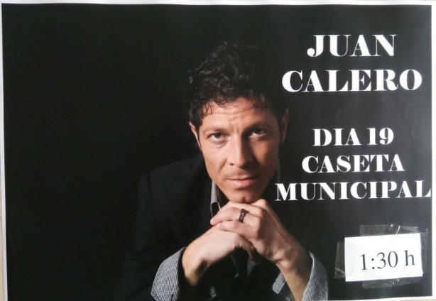 JUAN_CALERO.jpg