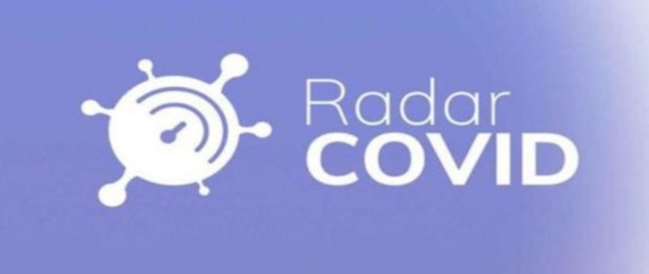 RADAR-COVID-768x403