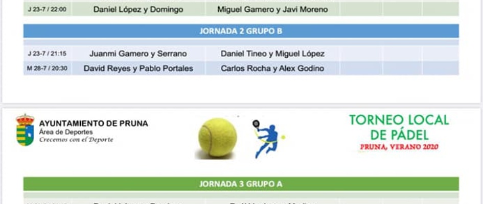 TORNEOPADEL1