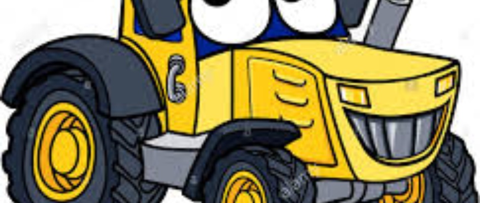 TRACTOR.jpg