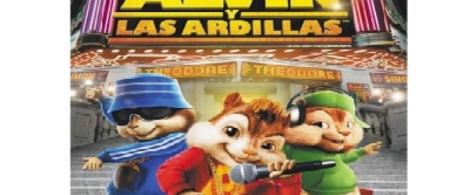 alvin_y_las_ardillas.jpg