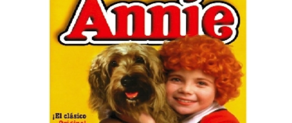 annie.jpg