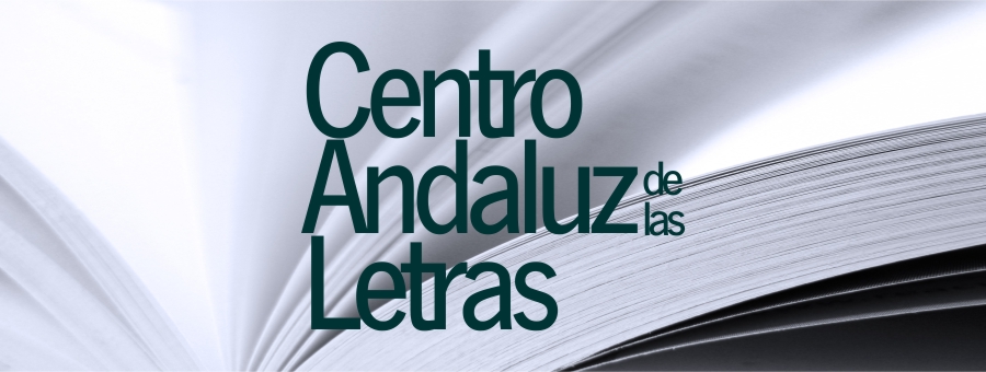 cabecera centro.andaluz.letras