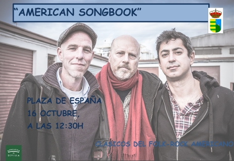 cartel american songbook