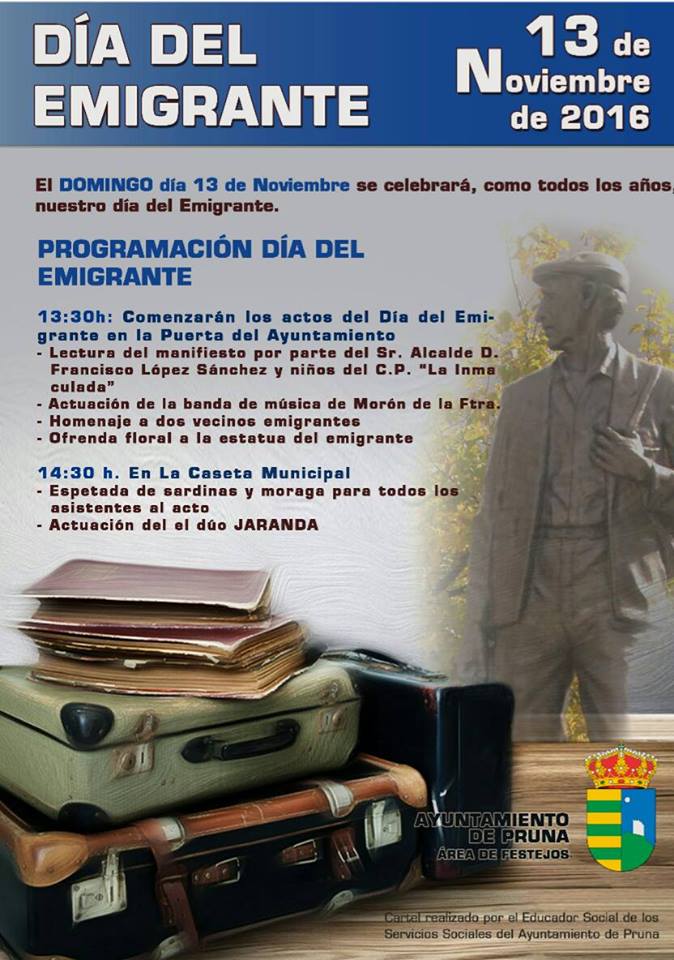 cartel_emigrante.jpg