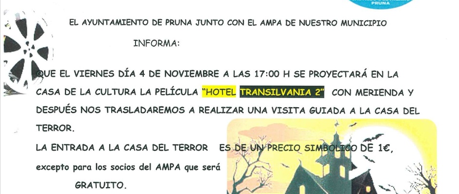 cine_y_casa_del_terror.jpg