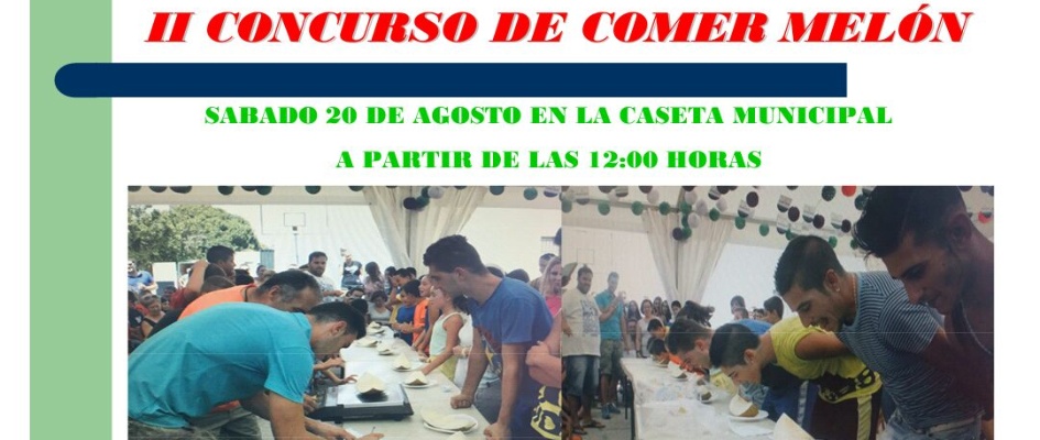 concurso_comer_melon.jpg