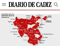 diariocadiz