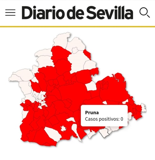 diariopruna