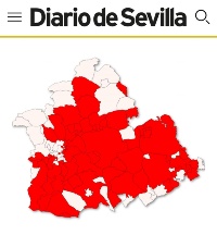 diariosevilla