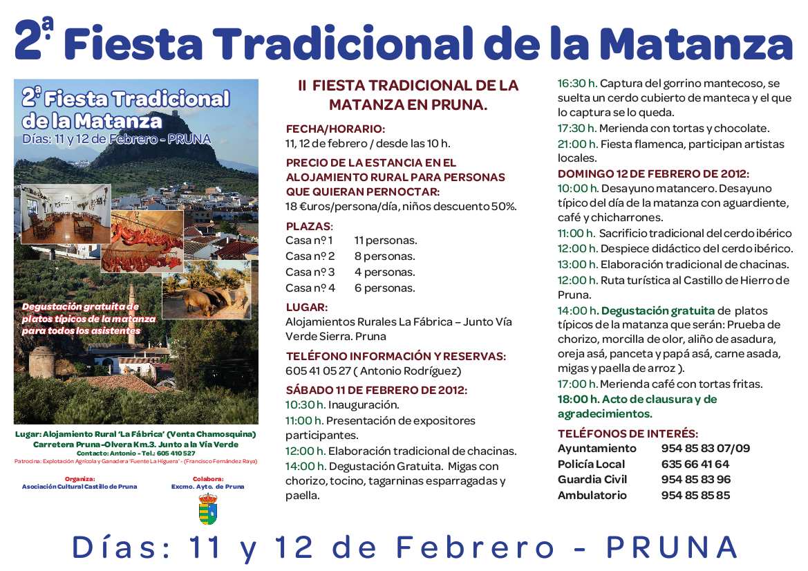 dipticofiestamatanza1