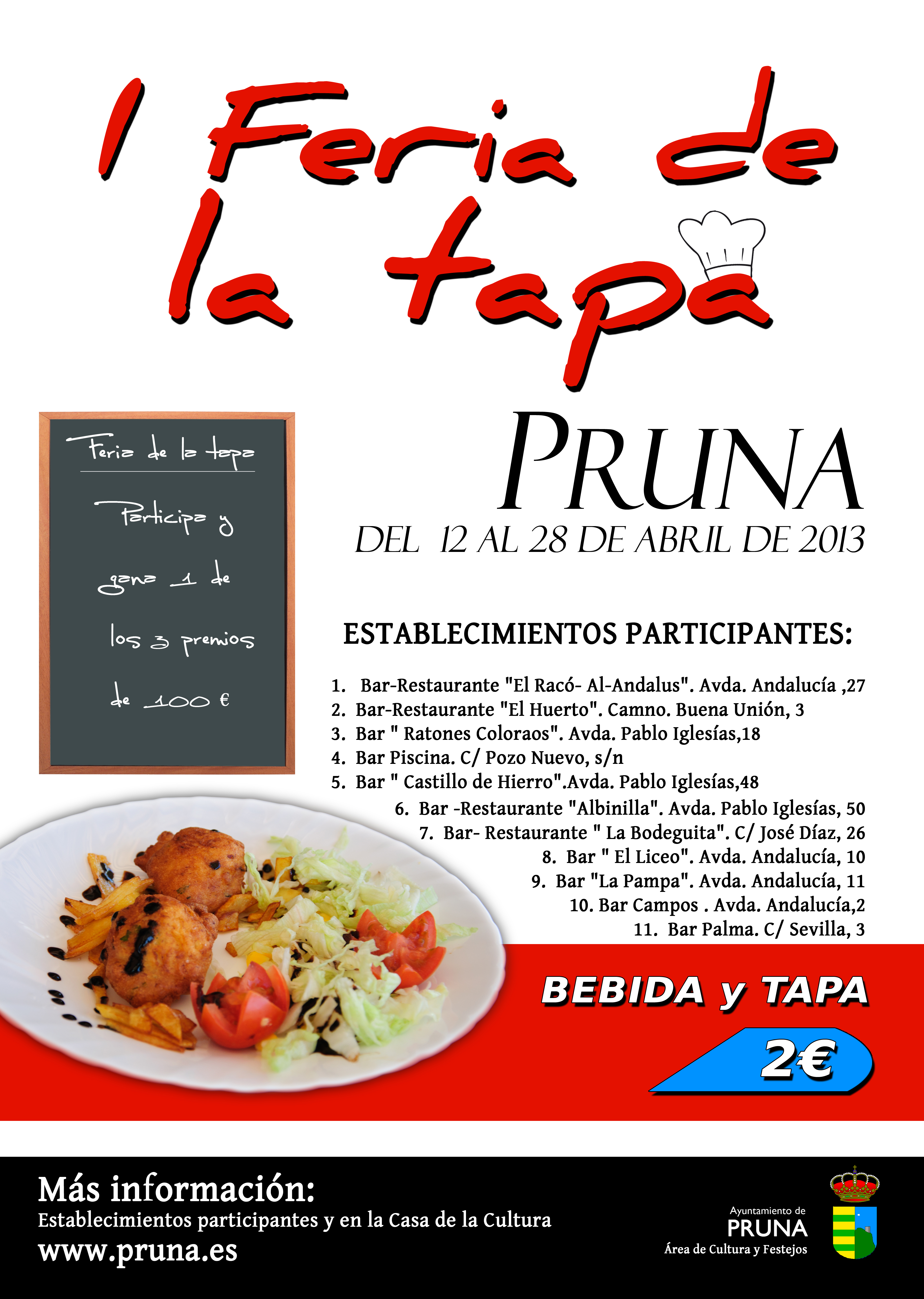 feria de la tapamodificado