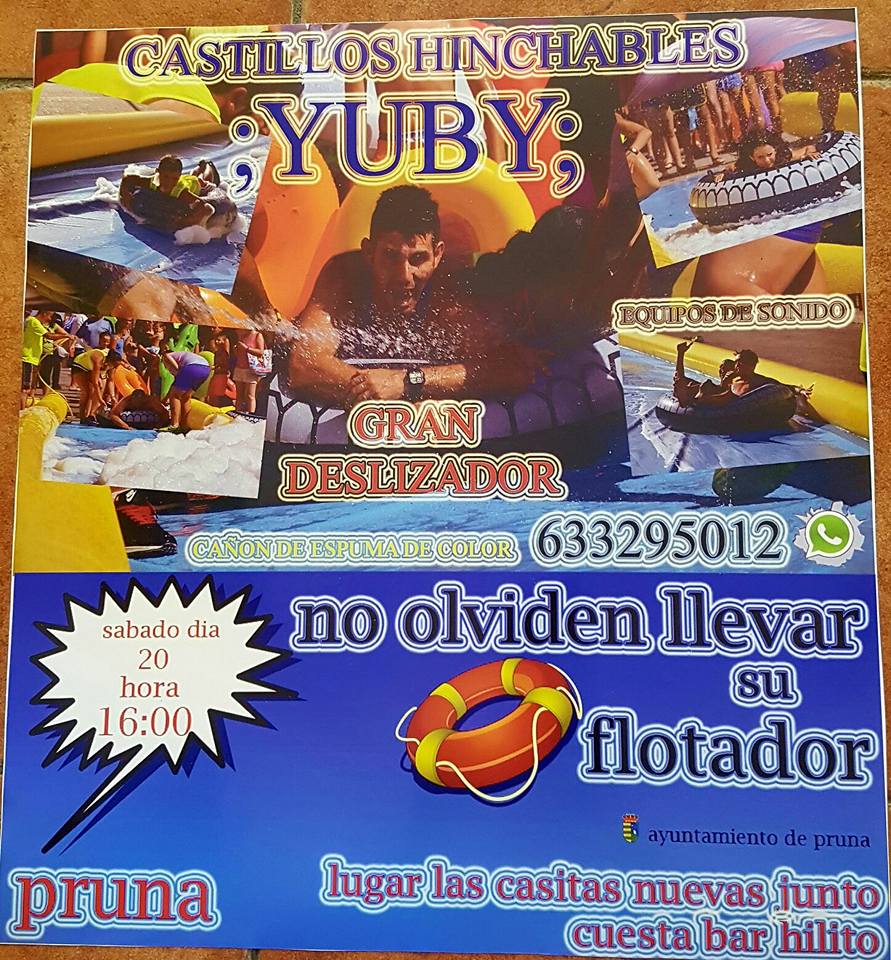 fiesta_agua.jpg