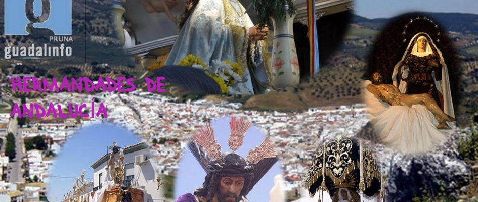 hermandades_de_andalucia.jpg