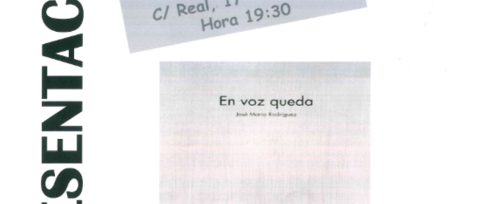 presentacion_del_libro_en_voz_queda.jpg