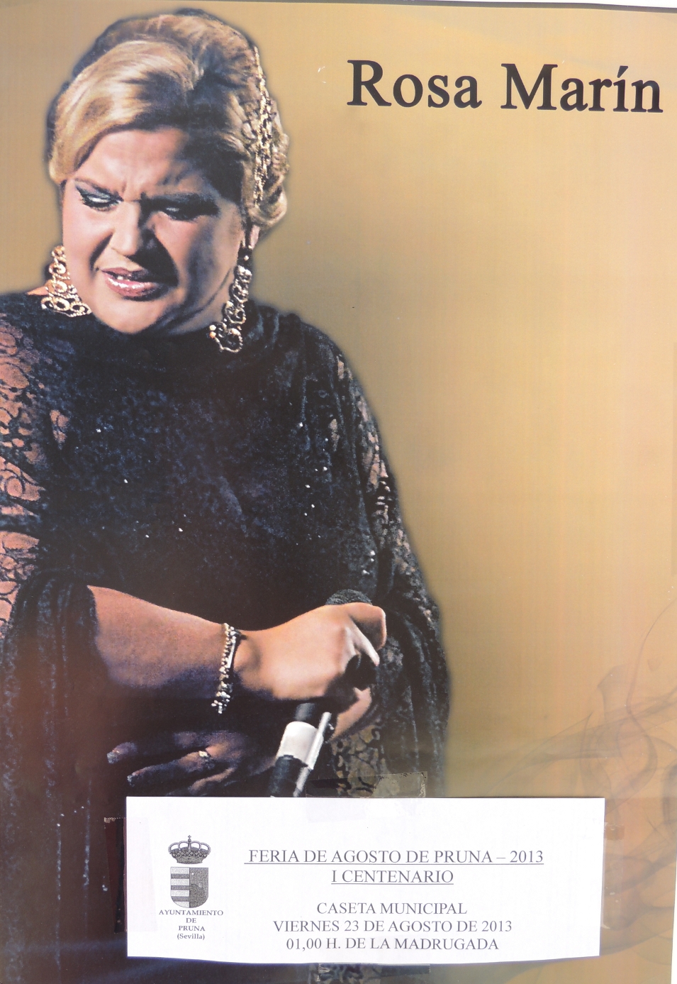 rosa_marin.JPG