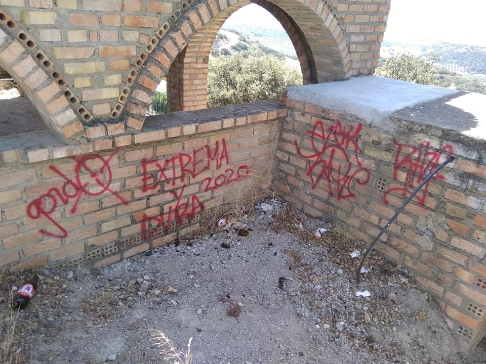vandalismo4