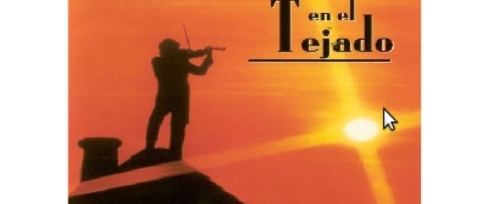 violinista_en_el_tejado.jpg