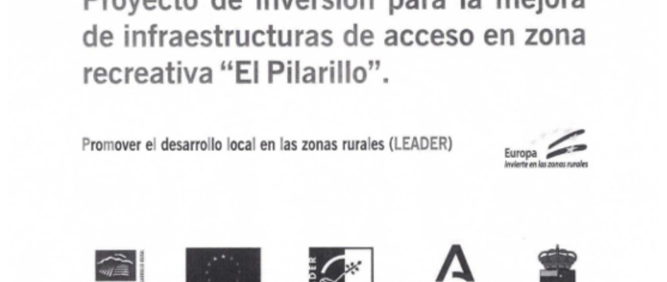 promover el desarrollo local de las zonas rurales