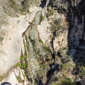 Cascada del Molinillo DJI_0945