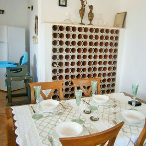 PICASSO KITCHEN-DINER (2)