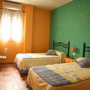 alojamientos_938_757