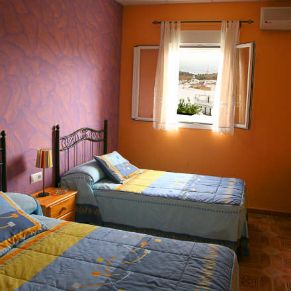 alojamientos_938_758