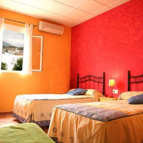 alojamientos_938_759